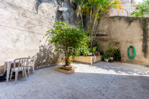 Image 25 - 1035603