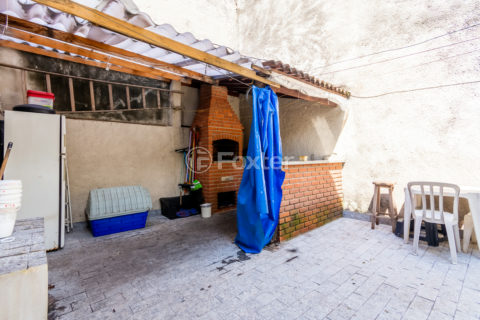 Image 27 - 1035603