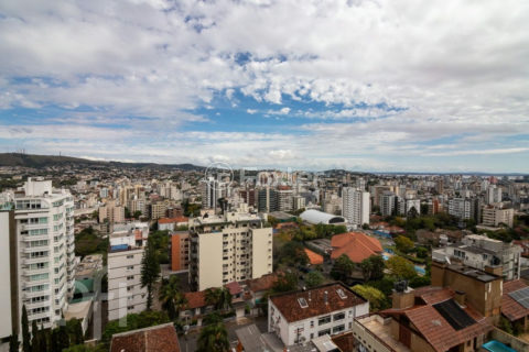 Image 3 - 1035611