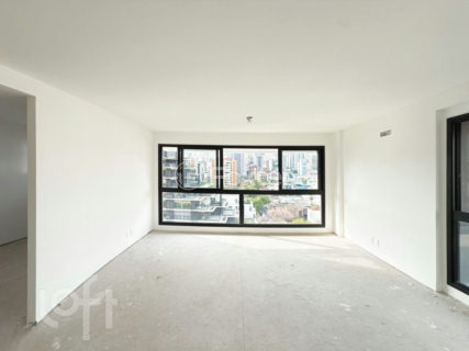 Image 3 - 1035640