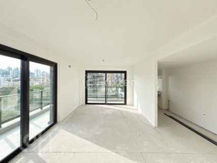 Image 3 - 1035643