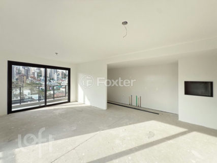 Image 7 - 1035643