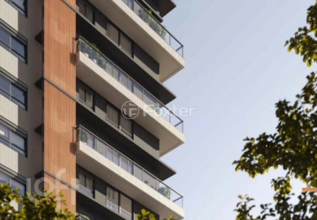 Image 6 - 1035651