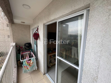 Image 8 - 1035652
