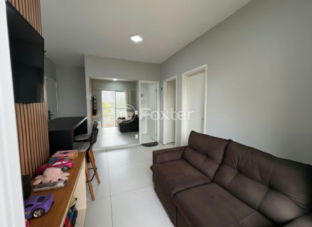 Image 3 - 1035652
