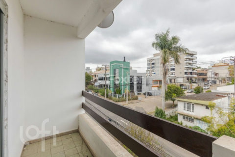 Image 36 - 1035653