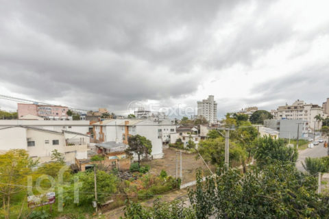 Image 9 - 1035653