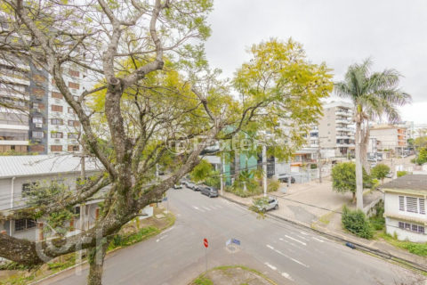 Image 7 - 1035653
