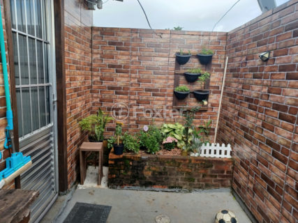 Image 9 - 1035655