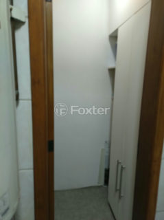 Image 4 - 1035656