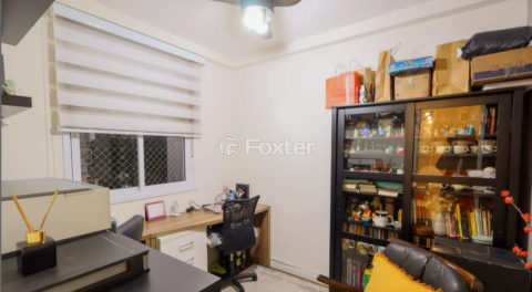 Image 31 - 1035657