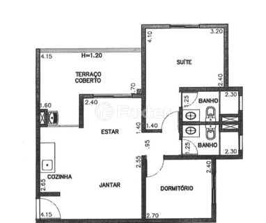 Image 35 - 1035657
