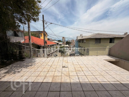 Image 3 - 1035658