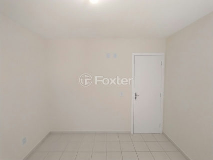 Image 9 - 1035669