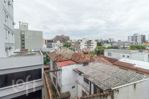 Image 17 - 1035671