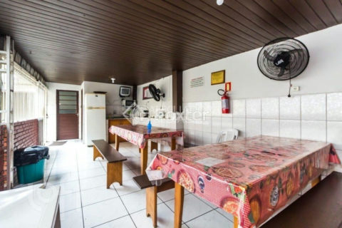 Image 22 - 1035671