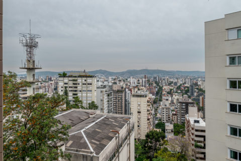 Image 31 - 1035673