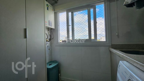 Image 7 - 1035675