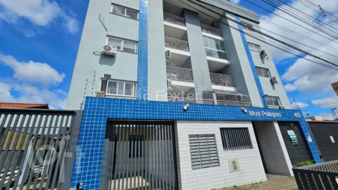 Image 31 - 1035675