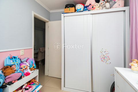Image 9 - 1035677