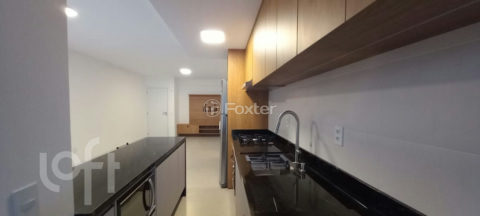 Image 4 - 1035678