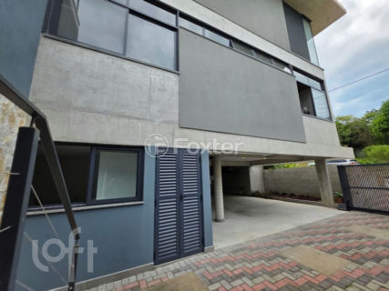 Image 74 - 1035683