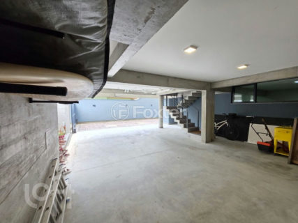 Image 73 - 1035683
