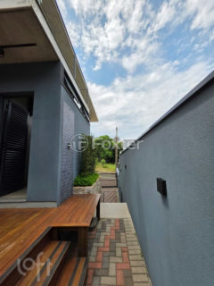 Image 51 - 1035683
