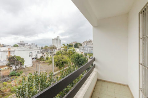 Image 21 - 1035685