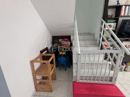 Image 3 - 1035695