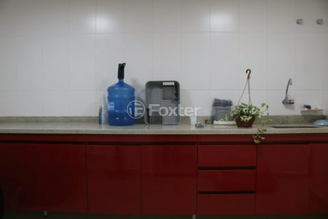 Image 41 - 1035708