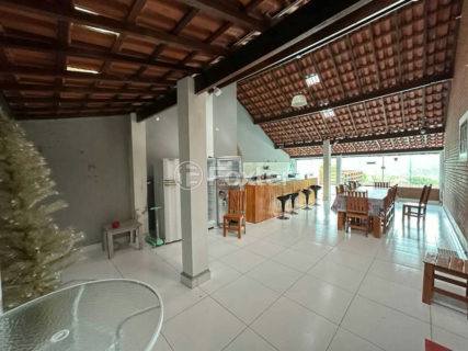 Image 17 - 1035709