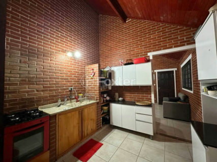 Image 3 - 1035709