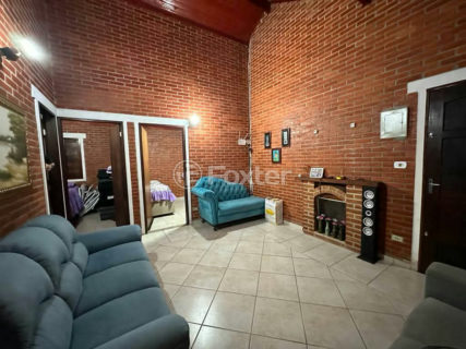 Image 7 - 1035709