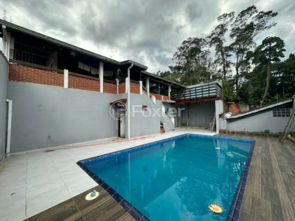 Image 22 - 1035709