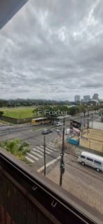 Image 14 - 1035715