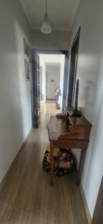 Image 33 - 1035715