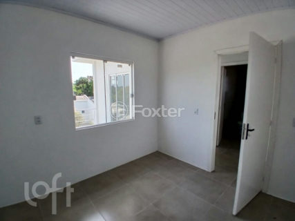 Image 27 - 1035717