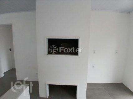 Image 35 - 1035717