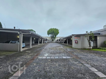 Image 32 - 1035720