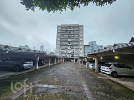 Image 31 - 1035720