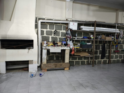 Image 7 - 1035722