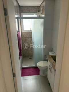 Image 8 - 1035725