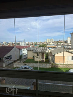 Image 4 - 1035730
