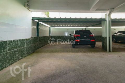 Image 35 - 1035771