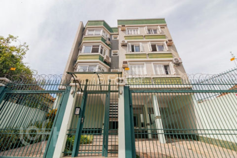 Image 32 - 1035771