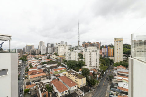 Image 38 - 1035785