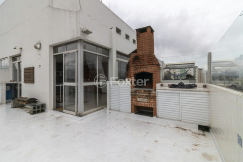 Image 51 - 1035785