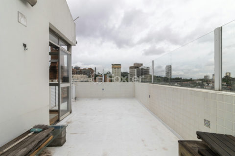 Image 52 - 1035785
