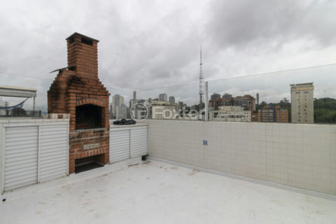 Image 50 - 1035785
